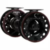 Leeda Profil LA Cassette Fly Reel 5/6 1 Leeda Profil LA Cassette Fly Reel 5/6 -Game Fishing Shop 1350894749 c0780
