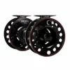 Leeda Profil LA Cassette Fly Reel 7/8 2 Leeda Profil LA Cassette Fly Reel 7/8 -Game Fishing Shop 1350894957 c0781