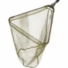 Leeda Flip Up Game Net 40cm -Game Fishing Shop 1350896214 q0275