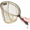 Leeda Magnetic Scoop Net -Game Fishing Shop 1350896490 q0281
