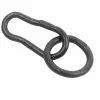 Avid Carp Flexi Flat Links -Game Fishing Shop 1351514765 FLEXI FLAT LINK