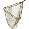 Leeda Flip Up Game Net 50cm -Game Fishing Shop 1351526483 5