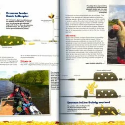 Drennan Feeder Bombs -Game Fishing Shop 1352284099 Beet Scan