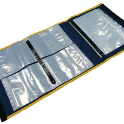 Ian Golds Rig Wallet Large -Game Fishing Shop 1352912182 4