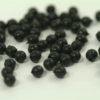 TronixPro Round Beads Black -Game Fishing Shop 1353411425 1