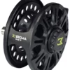 Shakespeare Sigma Fly Reel Weight 6/7 2 Shakespeare Sigma Fly Reel Weight 6/7 -Game Fishing Shop 1353939824 1