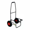 Shakespeare Seatbox Trolley -Game Fishing Shop 1353945745 1