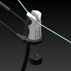 Delkim D-Stak Add-on Weights 11 Delkim D-Stak Add-on Weights -Game Fishing Shop 1354117629 1