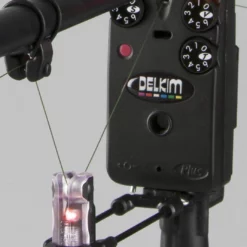 Delkim ES Indication Set -Game Fishing Shop 1354121036 4