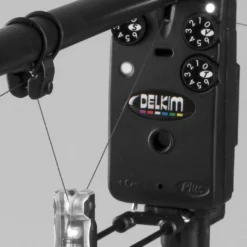 Delkim ES Indication Set -Game Fishing Shop 1354121036 5