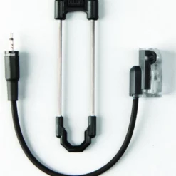 Delkim ES Indication Set -Game Fishing Shop 1354121036 8