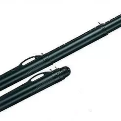 Plano Airliner Telescopic Rod Tube -Game Fishing Shop 1356601926 1