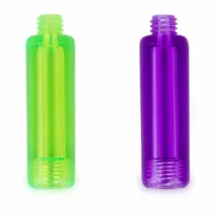 Fox Black Label SLIK Bobbins -Game Fishing Shop 1359641004 1