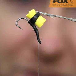 Fox Zig Aligna Kit -Game Fishing Shop 1359710417 10