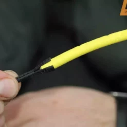 Fox Zig Aligna Kit -Game Fishing Shop 1359710417 6