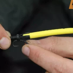 Fox Zig Aligna Kit -Game Fishing Shop 1359710417 7