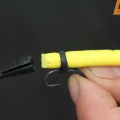 Fox Zig Aligna Kit -Game Fishing Shop 1359710417 8