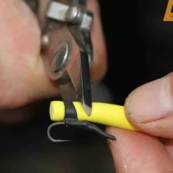 Fox Zig Aligna Kit -Game Fishing Shop 1359710417 9