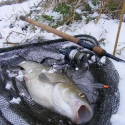 Drennan Crystal Avons 10 Drennan Crystal Avons -Game Fishing Shop 1359714644 12345