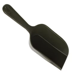 Gardner Munga Spoons (Pair) -Game Fishing Shop 1360151325 3