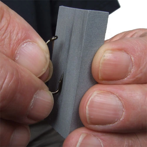 Gardner Point Doctor 4 Gardner Point Doctor - Image 2