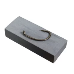 Gardner Point Doctor 7 Gardner Point Doctor -Game Fishing Shop 1360151473 6