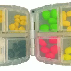 Enterprise Tackle Enterprise Imitation Baits Selection Box -Game Fishing Shop 1360162536 1