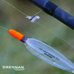 Drennan Crystal Avons 11 Drennan Crystal Avons -Game Fishing Shop 1360316364 1234