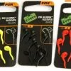 Fox Zig Aligna Sleeves -Game Fishing Shop 1360674691 3