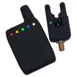 Advanced Technology Tackle ATTx V2 Deluxe Receiver -Game Fishing Shop 1360683082 4