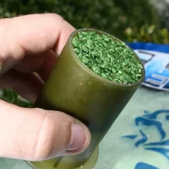 Nash Deliverance Ball Maker 40mm -Game Fishing Shop 1360770606 1