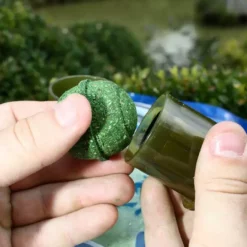 Nash Deliverance Ball Maker 40mm -Game Fishing Shop 1360770606 4