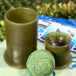 Nash Deliverance Ball Maker 40mm -Game Fishing Shop 1360770606 5