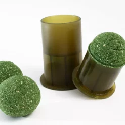 Nash Deliverance Ball Maker 40mm -Game Fishing Shop 1360770606 6