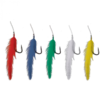 TronixPro Feathers Colours -Game Fishing Shop 1360862244 4