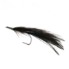 TronixPro Feathers Black 1/0 -Game Fishing Shop 1360862384 5