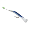 TronixPro Blue Flash Rig -Game Fishing Shop 1360862617 8