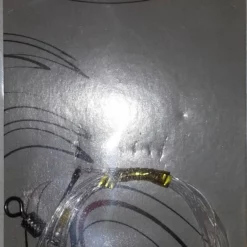 TronixPro Pulley Pennel -Game Fishing Shop 1361272252 7 scaled