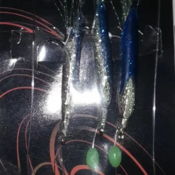 Game Fishing Shop -Game Fishing Shop 1361272475 15 scaled