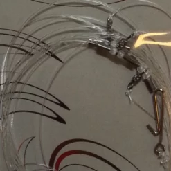 Game Fishing Shop -Game Fishing Shop 1361274135 19