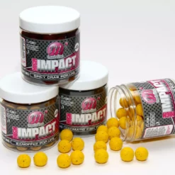 Mainline High Impact Pop Ups 15mm -Game Fishing Shop 1361276377 798195 389453051151320 1994375908 o