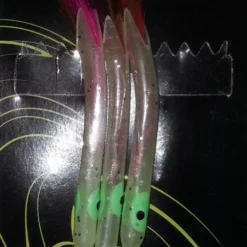 Game Fishing Shop -Game Fishing Shop 1361445608 20130221 111613 scaled