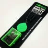 Korda Naked Chod Safety System -Game Fishing Shop 1361548810 5