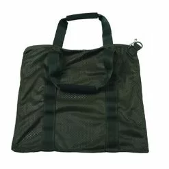 Trakker Air Dry Bag Standard