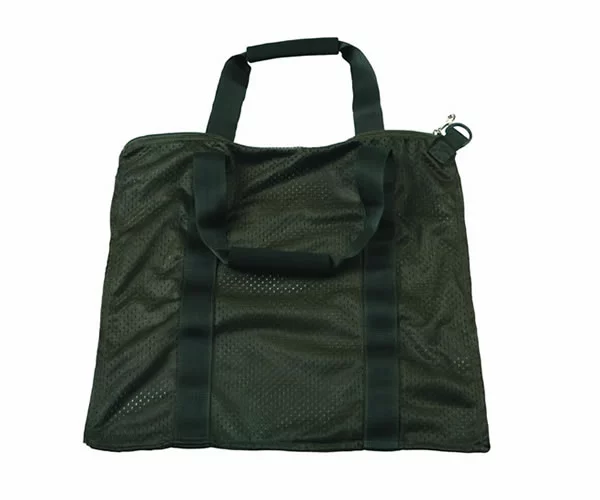 Trakker Air Dry Bag Standard 3 Trakker Air Dry Bag Standard