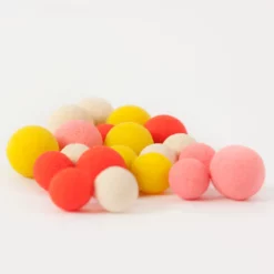 Sonubaits Mixed Method Boilies -Game Fishing Shop 1363878374 3