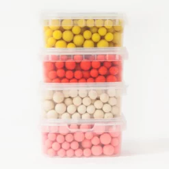 Sonubaits Mixed Method Boilies -Game Fishing Shop 1363878374 4