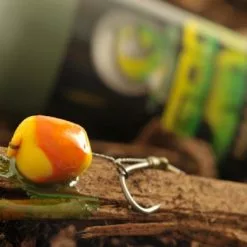Korda Pop Up Maize -Game Fishing Shop 1364374159 6