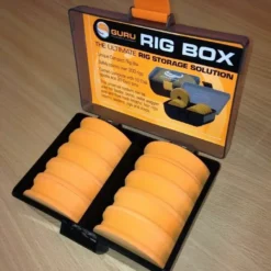 Guru Rig Box -Game Fishing Shop 1364984783 2