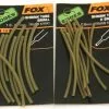 Fox Edges Shrink Tube -Game Fishing Shop 1366722646 1